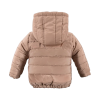 image-removebg-preview (2).png
