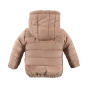 image-removebg-preview (2).png