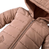 image-removebg-preview (1).png