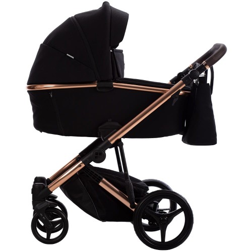 bebetto-loren-premium-class-w-zek-wielofunkcyjny-2w1-stella-01.jpg