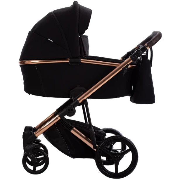 bebetto-loren-premium-class-w-zek-wielofunkcyjny-2w1-stella-01.jpg