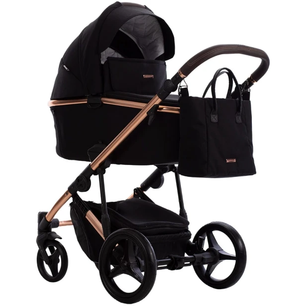 bebetto-loren-premium-class-w-zek-wielofunkcyjny-2w1-stella-01-4.jpg