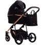 bebetto-loren-premium-class-w-zek-wielofunkcyjny-2w1-stella-01-4.jpg