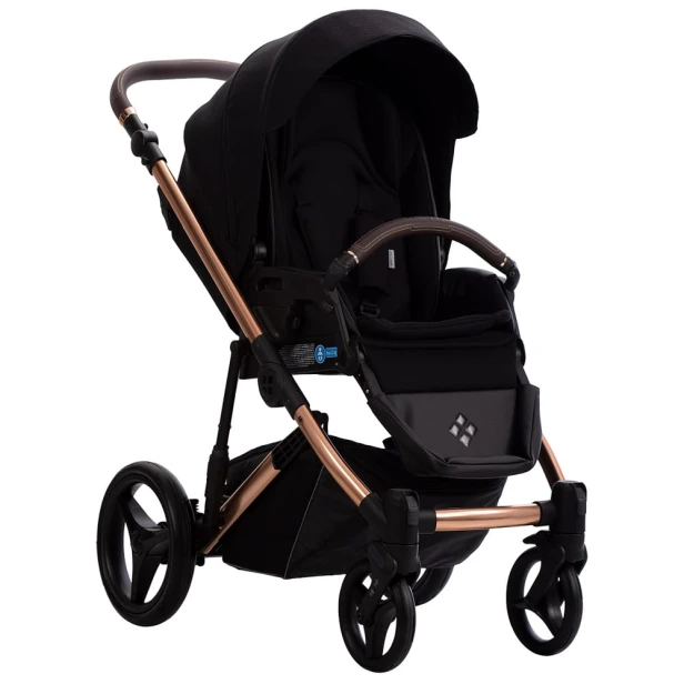 bebetto-loren-premium-class-w-zek-wielofunkcyjny-2w1-stella-01-6.jpg