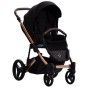 bebetto-loren-premium-class-w-zek-wielofunkcyjny-2w1-stella-01-6.jpg