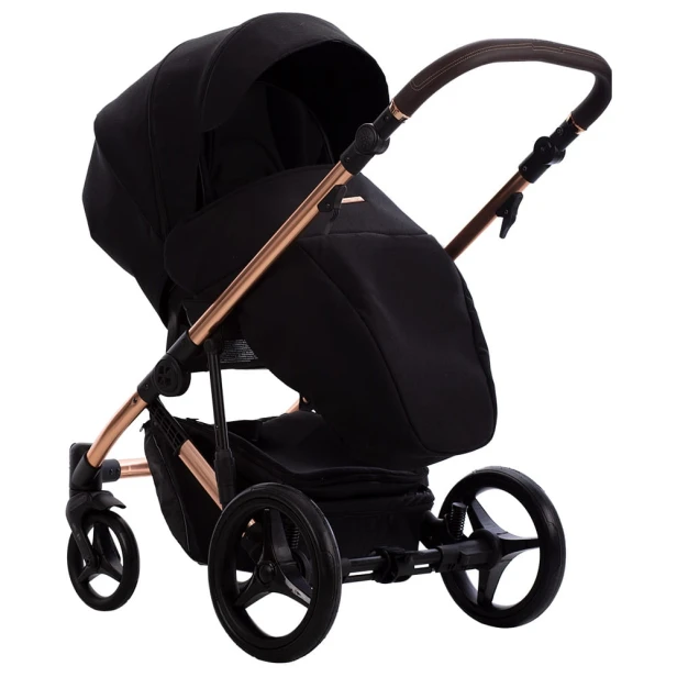 bebetto-loren-premium-class-w-zek-wielofunkcyjny-2w1-stella-01-7.jpg