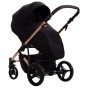 bebetto-loren-premium-class-w-zek-wielofunkcyjny-2w1-stella-01-7.jpg