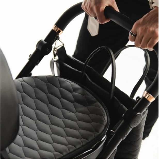 bebetto-loren-w-zek-wielofunkcyjny-zestaw-2w1-premium-class-1.jpg
