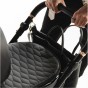 bebetto-loren-w-zek-wielofunkcyjny-zestaw-2w1-premium-class-1.jpg