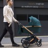 bebetto-loren-premium-class-w-zek-wielofunkcyjny-2w1-stella-02-7.jpg