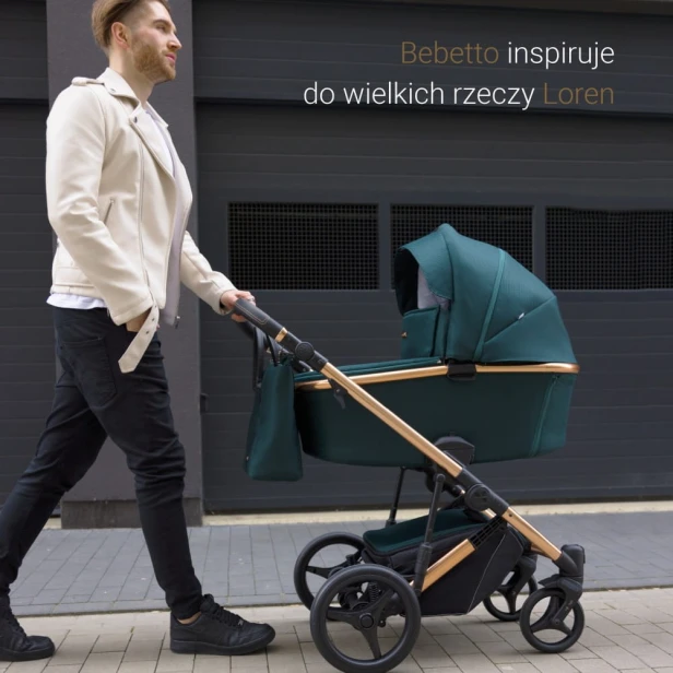 bebetto-loren-premium-class-w-zek-wielofunkcyjny-2w1-stella-02-7.jpg