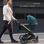bebetto-loren-premium-class-w-zek-wielofunkcyjny-2w1-stella-02-7.jpg
