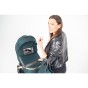 bebetto-loren-premium-class-w-zek-wielofunkcyjny-2w1-stella-02-9.jpg