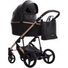 bebetto-loren-premium-class-w-zek-wielofunkcyjny-2w1-stella-01-2.jpg