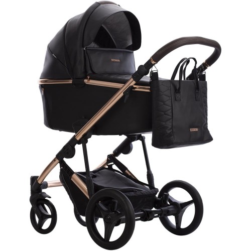 bebetto-loren-premium-class-w-zek-wielofunkcyjny-2w1-stella-01-2.jpg