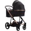 bebetto-loren-premium-class-w-zek-wielofunkcyjny-2w1-stella-01-3.jpg