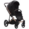bebetto-loren-premium-class-w-zek-wielofunkcyjny-2w1-stella-01-4.jpg