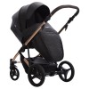 bebetto-loren-premium-class-w-zek-wielofunkcyjny-2w1-stella-01-5.jpg