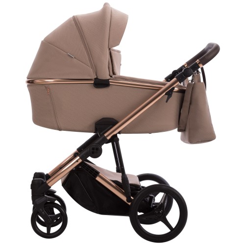 bebetto-loren-premium-class-w-zek-wielofunkcyjny-2w1-stella-01-1-2000x2000.jpg
