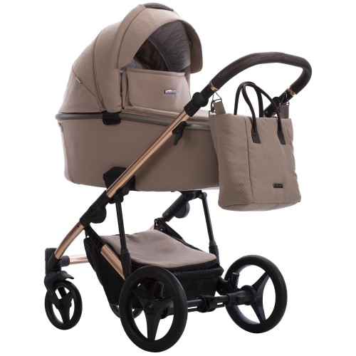 bebetto-loren-premium-class-w-zek-wielofunkcyjny-2w1-stella-01-2-2000x2000.jpg