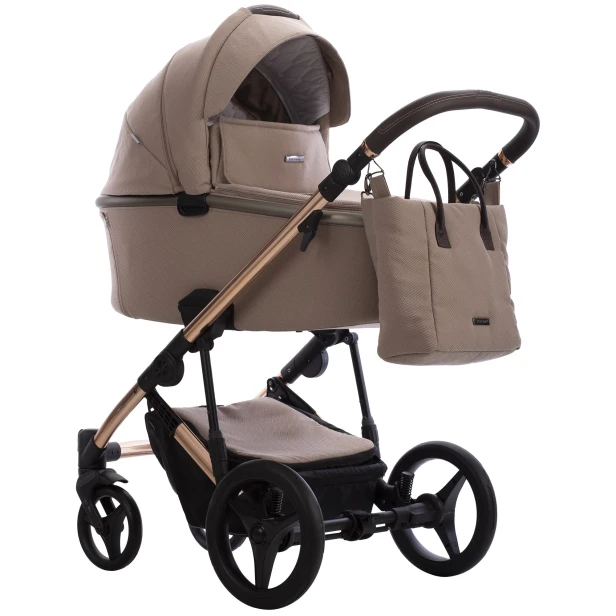 bebetto-loren-premium-class-w-zek-wielofunkcyjny-2w1-stella-01-2-2000x2000.jpg