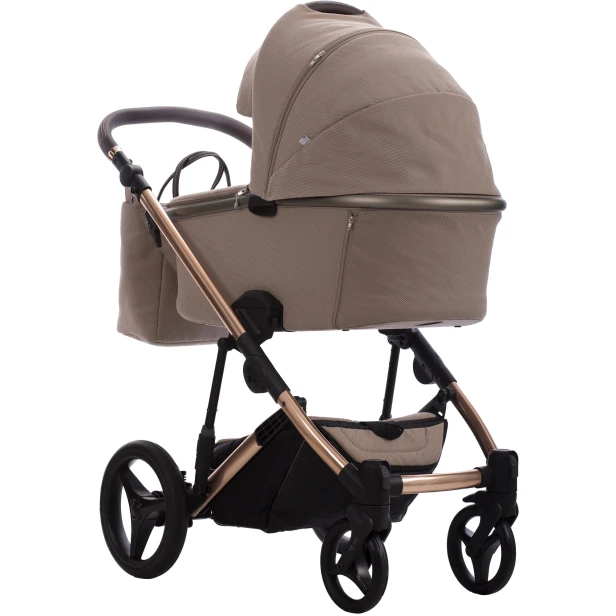 bebetto-loren-premium-class-w-zek-wielofunkcyjny-2w1-stella-01-3-2000x2000.jpg