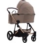 bebetto-loren-premium-class-w-zek-wielofunkcyjny-2w1-stella-01-3-2000x2000.jpg