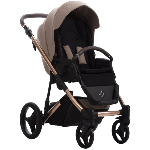 bebetto-loren-premium-class-w-zek-wielofunkcyjny-2w1-stella-01-4-2000x2000.jpg