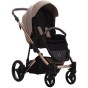 bebetto-loren-premium-class-w-zek-wielofunkcyjny-2w1-stella-01-4-2000x2000.jpg