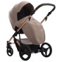 bebetto-loren-premium-class-w-zek-wielofunkcyjny-2w1-stella-01-5-2000x2000.jpg