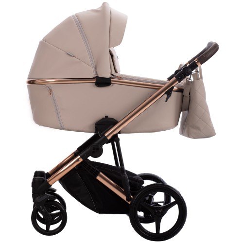 bebetto-loren-premium-class-w-zek-wielofunkcyjny-2w1-stella-01-1.jpg