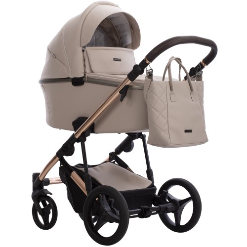 bebetto-loren-premium-class-w-zek-wielofunkcyjny-2w1-stella-01-21.jpg