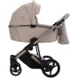 bebetto-loren-premium-class-w-zek-wielofunkcyjny-2w1-sand01.jpg