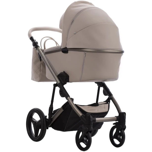 bebetto-loren-premium-class-w-zek-wielofunkcyjny-2w1-sand01_2.jpg