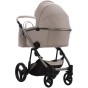bebetto-loren-premium-class-w-zek-wielofunkcyjny-2w1-sand01_2.jpg