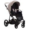 bebetto-loren-premium-class-w-zek-wielofunkcyjny-2w1-sand01_4.jpg