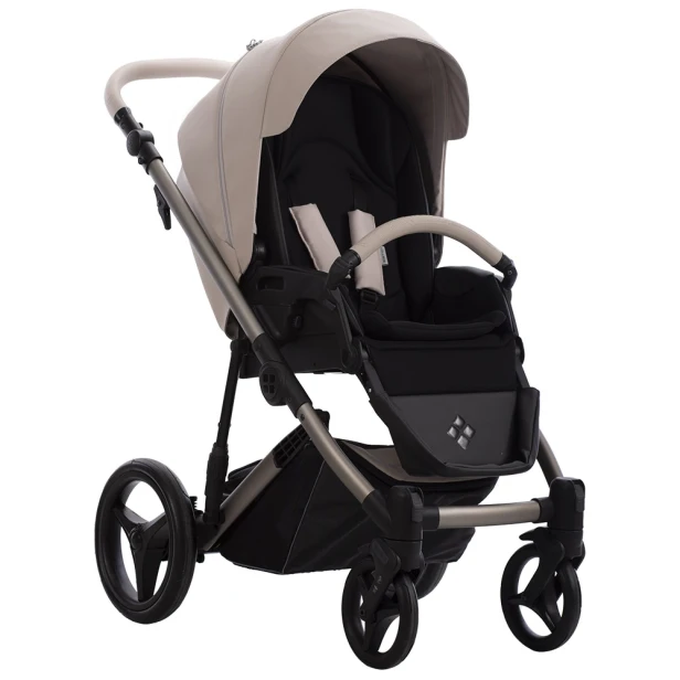 bebetto-loren-premium-class-w-zek-wielofunkcyjny-2w1-sand01_4.jpg