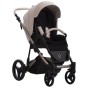 bebetto-loren-premium-class-w-zek-wielofunkcyjny-2w1-sand01_4.jpg