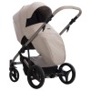 bebetto-loren-premium-class-w-zek-wielofunkcyjny-2w1-sand01_5.jpg