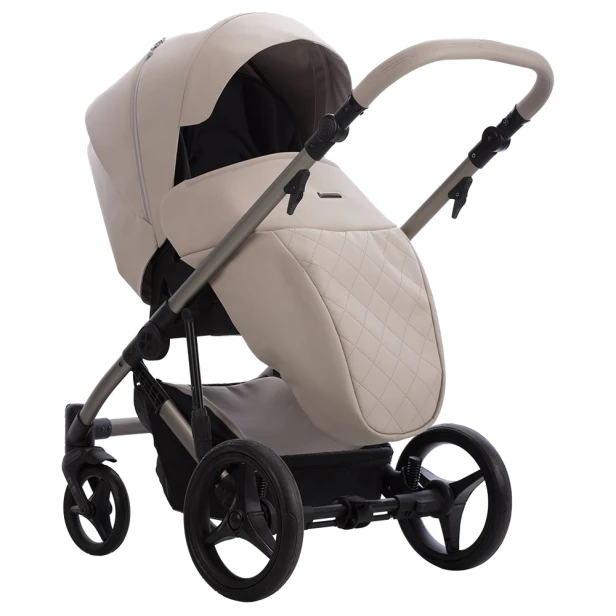 bebetto-loren-premium-class-w-zek-wielofunkcyjny-2w1-sand01_5.jpg