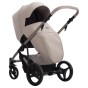 bebetto-loren-premium-class-w-zek-wielofunkcyjny-2w1-sand01_5.jpg