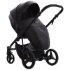 bebetto-loren-premium-class-w-zek-wielofunkcyjny-2w1-gloss_04.jpg