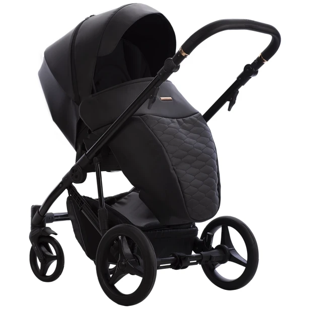 bebetto-loren-premium-class-w-zek-wielofunkcyjny-2w1-gloss_04.jpg