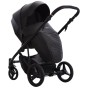 bebetto-loren-premium-class-w-zek-wielofunkcyjny-2w1-gloss_04.jpg