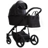 bebetto-loren-premium-class-w-zek-wielofunkcyjny-2w1-gloss01._1.jpg