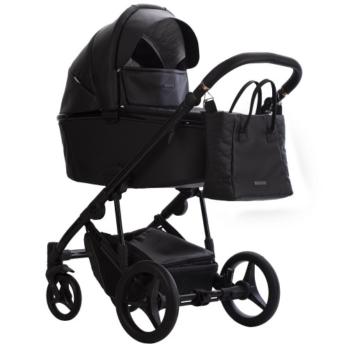 bebetto-loren-premium-class-w-zek-wielofunkcyjny-2w1-gloss01._1.jpg