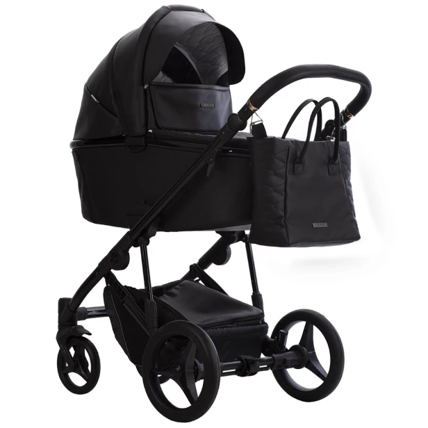 bebetto-loren-premium-class-w-zek-wielofunkcyjny-2w1-gloss01._1.jpg