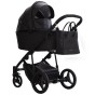 bebetto-loren-premium-class-w-zek-wielofunkcyjny-2w1-gloss01._1.jpg
