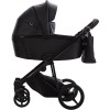bebetto-loren-premium-class-w-zek-wielofunkcyjny-2w1-gloss01.jpg