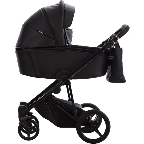 bebetto-loren-premium-class-w-zek-wielofunkcyjny-2w1-gloss01.jpg